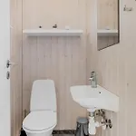 Dom wakacyjny Lakolk Ix Denmark