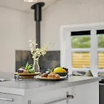 Lakolk Ix Denmark Romo