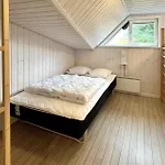 Σπίτι διακοπών Lakolk Ix Denmark