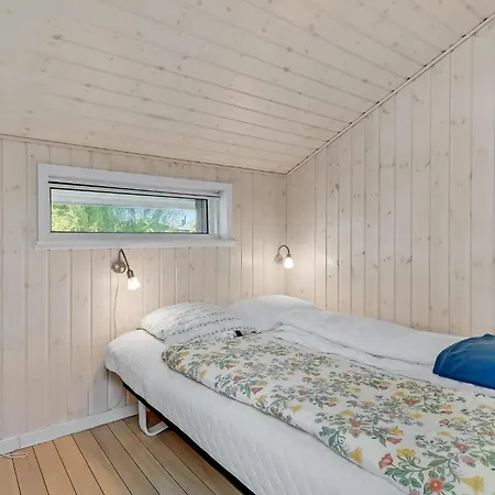 Stunning In Romo With Sauna