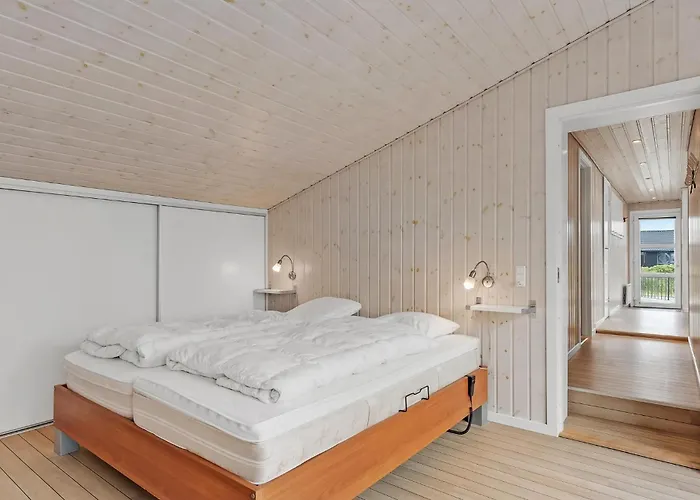 Lakolk Ix Denmark Romo